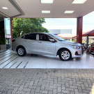GM - Chevrolet ONIX SEDAN Plus 1.0 12V TB Flex Aut. 2022 Flex-1