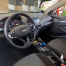 GM - Chevrolet ONIX SEDAN Plus 1.0 12V TB Flex Aut. 2022 Flex-7