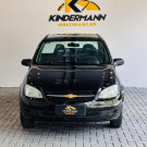 GM - Chevrolet Classic Life/LS 1.0 VHC FlexP. 4p 2014 Flex-1
