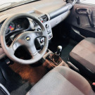 GM - Chevrolet Classic Life/LS 1.0 VHC FlexP. 4p 2014 Flex-6