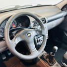 GM - Chevrolet Classic Life/LS 1.0 VHC FlexP. 4p 2014 Flex-5