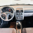 GM - Chevrolet Classic Life/LS 1.0 VHC FlexP. 4p 2014 Flex-7