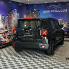 Jeep Renegade Sport 1.8 4x2 Flex 16V Aut. 2016 Flex-6