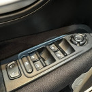 Jeep Renegade Sport 1.8 4x2 Flex 16V Aut. 2016 Flex-5