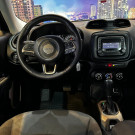 Jeep Renegade Sport 1.8 4x2 Flex 16V Aut. 2016 Flex-2
