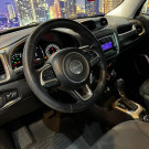 Jeep Renegade Sport 1.8 4x2 Flex 16V Aut. 2016 Flex-1
