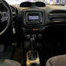Jeep Renegade Sport 1.8 4x2 Flex 16V Aut. 2016 Flex-3