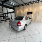 Toyota ETIOS X Sedan 1.5 Flex 16V 4p Aut. 2021 Flex-1