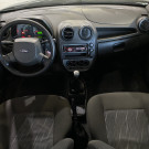 Ford Ka 1.0 8V/1.0 8V ST Flex 3p 2011 Flex-4