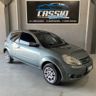 Ford Ka 1.0 8V/1.0 8V ST Flex 3p 2011 Flex-2