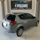 Ford Ka 1.0 8V/1.0 8V ST Flex 3p 2011 Flex-1