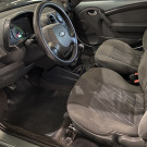 Ford Ka 1.0 8V/1.0 8V ST Flex 3p 2011 Flex-3
