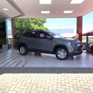 GM - Chevrolet TRACKER LT 1.0 Turbo 12V Flex Aut. 2023 Flex-1