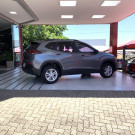 GM - Chevrolet TRACKER LT 1.0 Turbo 12V Flex Aut. 2023 Flex-2