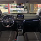 GM - Chevrolet TRACKER LT 1.0 Turbo 12V Flex Aut. 2023 Flex-6