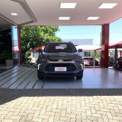 GM - Chevrolet TRACKER LT 1.0 Turbo 12V Flex Aut. 2023 Flex-0