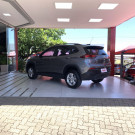 GM - Chevrolet TRACKER LT 1.0 Turbo 12V Flex Aut. 2023 Flex-4