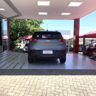 GM - Chevrolet TRACKER LT 1.0 Turbo 12V Flex Aut. 2023 Flex-3