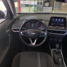 GM - Chevrolet TRACKER LT 1.0 Turbo 12V Flex Aut. 2023 Flex-7