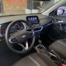 GM - Chevrolet TRACKER LT 1.0 Turbo 12V Flex Aut. 2023 Flex-5