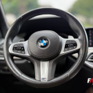 BMW X5 XDRIVE 45e 3.0 M.Sport  Aut. (Híb.) 2021 Elétrico-5