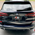 BMW X5 XDRIVE 45e 3.0 M.Sport  Aut. (Híb.) 2021 Elétrico-9