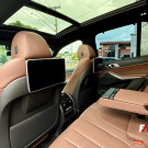 BMW X5 XDRIVE 45e 3.0 M.Sport  Aut. (Híb.) 2021 Elétrico-3