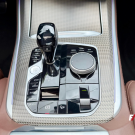 BMW X5 XDRIVE 45e 3.0 M.Sport  Aut. (Híb.) 2021 Elétrico-8