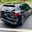 BMW X5 XDRIVE 45e 3.0 M.Sport  Aut. (Híb.) 2021 Elétrico-10