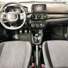 Fiat ARGO DRIVE 1.0 6V Flex 2024 Flex-6