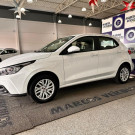 Fiat ARGO DRIVE 1.0 6V Flex 2024 Flex-2