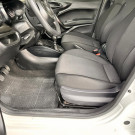 Fiat ARGO DRIVE 1.0 6V Flex 2024 Flex-7