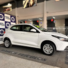 Fiat ARGO DRIVE 1.0 6V Flex 2024 Flex-0