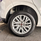 Fiat ARGO DRIVE 1.0 6V Flex 2024 Flex-5