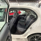 VW - VolksWagen Gol (novo) 1.6 Power/Highi T.Flex 8v 4P 2010 Flex-10