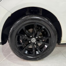 VW - VolksWagen Gol (novo) 1.6 Power/Highi T.Flex 8v 4P 2010 Flex-11