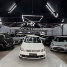 VW - VolksWagen Gol (novo) 1.6 Power/Highi T.Flex 8v 4P 2010 Flex-0