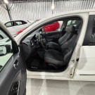 VW - VolksWagen Gol (novo) 1.6 Power/Highi T.Flex 8v 4P 2010 Flex-9