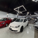 VW - VolksWagen Gol (novo) 1.6 Power/Highi T.Flex 8v 4P 2010 Flex-1