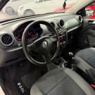 VW - VolksWagen Gol (novo) 1.6 Power/Highi T.Flex 8v 4P 2010 Flex-6