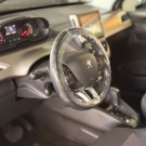 Peugeot 2008 Allure 1.6 Flex 16V 5p Aut. 2019 Flex-2