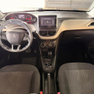 Peugeot 2008 Allure 1.6 Flex 16V 5p Aut. 2019 Flex-3