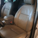 Toyota Hilux CD SRV D4-D 4x4 3.0 TDI Diesel Aut 2010 Diesel-5