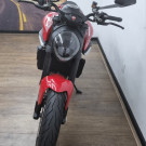 DUCATI MONSTER 937cc 2023 Gasolina-1