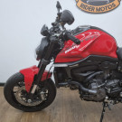 DUCATI MONSTER 937cc 2023 Gasolina-7