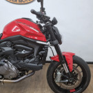 DUCATI MONSTER 937cc 2023 Gasolina-6
