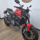 DUCATI MONSTER 937cc 2023 Gasolina-0