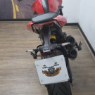 DUCATI MONSTER 937cc 2023 Gasolina-10