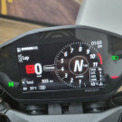 DUCATI MONSTER 937cc 2023 Gasolina-4