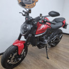 DUCATI MONSTER 937cc 2023 Gasolina-2